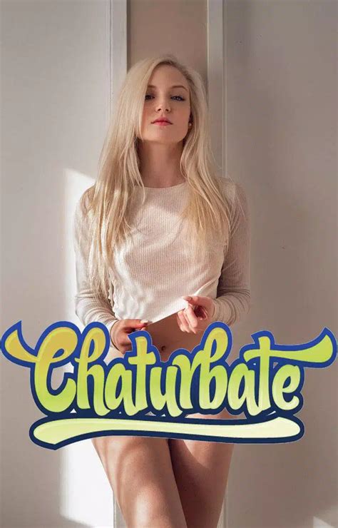 sex chat chaturbate|Chaturbate